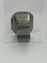 Apple Watch Ultra 2 2nd Generation GPS & Cellular 49mm - Titanium - Excellent