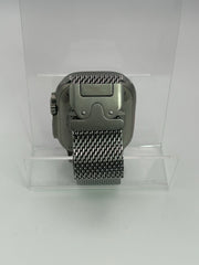 Apple Watch Ultra 2 2nd Generation GPS & Cellular 49mm - Titanium - Excellent