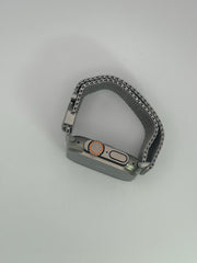 Apple Watch Ultra 2 2nd Generation GPS & Cellular 49mm - Titanium - Excellent