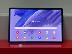 Samsung Galaxy Tab S8+ Plus SM-X800 WiFi Graphite 128GB 12.4"