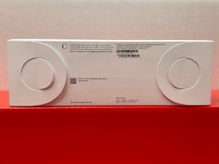 Apple Watch Series SE 2nd Generation 44mm Midnight Black Sealed new in box