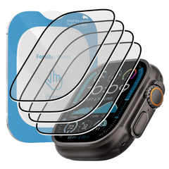 Screen Protector For Apple Watch Ultra 2