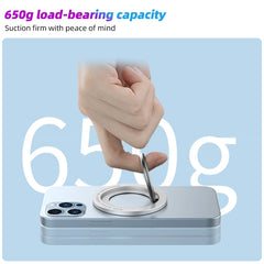 Cellphone Magnetic Holder