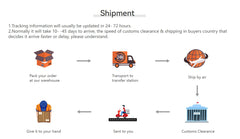 Call of Duty Zombies RGB Luminous Desk Mat