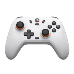 Switch Controller Gaming Gamepad with Hall Effect