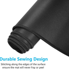 Legend of Zelda Mouse Pad Mousepad Gamer Desk Mat