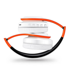Wireless Bluetooth Headphone