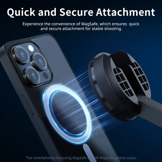 Bluetooth Selfie Stick Tripod Stand