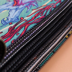 Demon Slayer Mousepads Kimetsu No Yaiba Mouse Pad Uzui Tengen Gaming  Desk Mat Mouse Pad