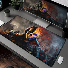 Call of Duty Ops 7 Game E-Sports Mouse Pad Dest Mat