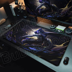 Valorant Gaming Mouse Pad E-Sports desk mat