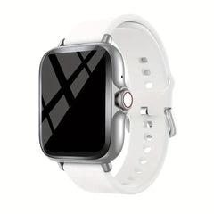 Smart watch compatible with iPhone/android Phone