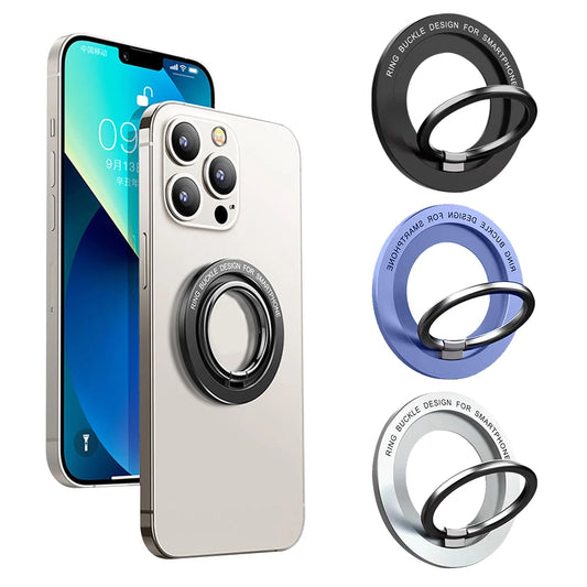 Cellphone Magnetic Holder