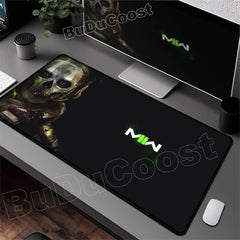 Call of Duty Ops 7 Game E-Sports Mouse Pad Dest Mat