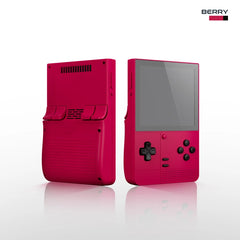 Retroid Pocket Classic Handheld Game Console