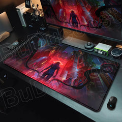 Valorant Gaming Mouse Pad E-Sports desk mat