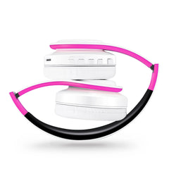 Wireless Bluetooth Headphone