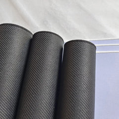 Legend of Zelda Mouse Pad Mousepad Gamer Desk Mat