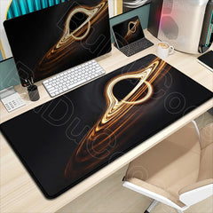 Movie Interstellar Mouse Pad