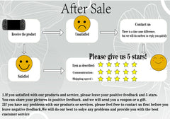 ANBERNIC RG 40XXV Retro Handheld Game Console Linux