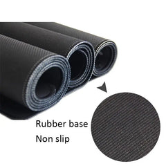 ONE PUNCH-MAN Mouse Pad Anime Desk Mat