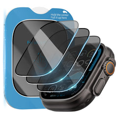 Screen Protector For Apple Watch Ultra 2