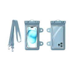 Waterproof Phone Bag
