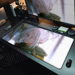 Valorant Gaming Mouse Pad E-Sports desk mat