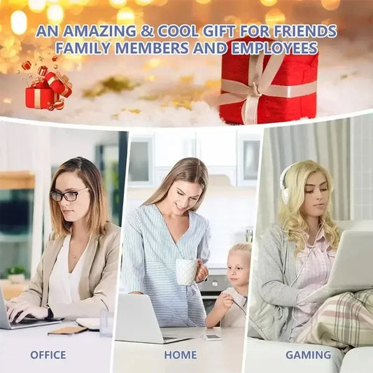 Pokemon Snorlax Gamer Desk Mat