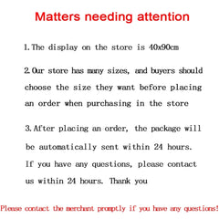 Overwatch Girls Gamers Desk Mat