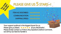 Megaman Game Anime Desk Mat