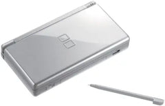 Nintend DS Lite With Game card and 32GB/64GB/128GB memory card/Mini ultra