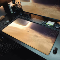 Movie Interstellar Mouse Pad