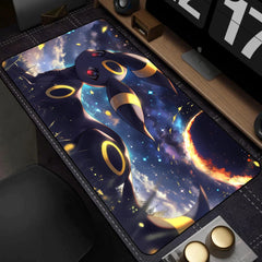 Pokemon Gotta Catch em All! Desk Mats
