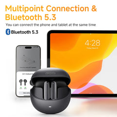 Bluetooth 5.3 Earbuds