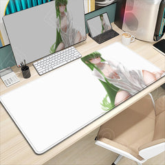 Code Geass Gaming E-Sports Desk mat