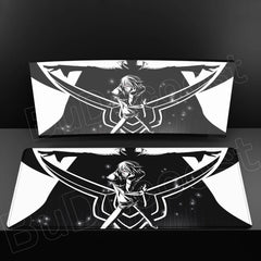 Code Geass Gaming E-Sports Desk mat