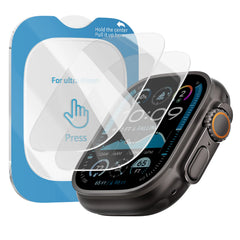 Screen Protector For Apple Watch Ultra 2