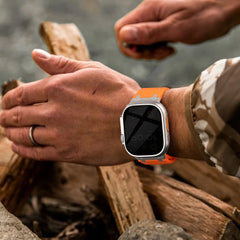 Screen Protector For Apple Watch Ultra 2