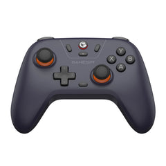 Switch Controller Gaming Gamepad with Hall Effect