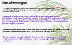 Retroid Pocket Flip 2 Retro Handheld Video Game Console 5.5''AMOLED Touch Screen PSP PS2 Android13