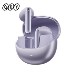 Bluetooth 5.3 Earbuds