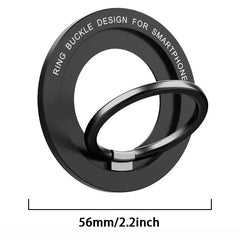 Cellphone Magnetic Holder