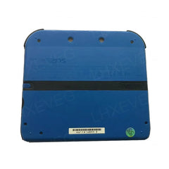 Nintendo 2DS with Fully Loaded Games