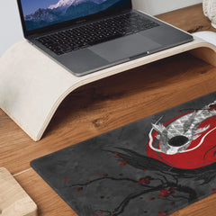 Movie Interstellar Mouse Pad