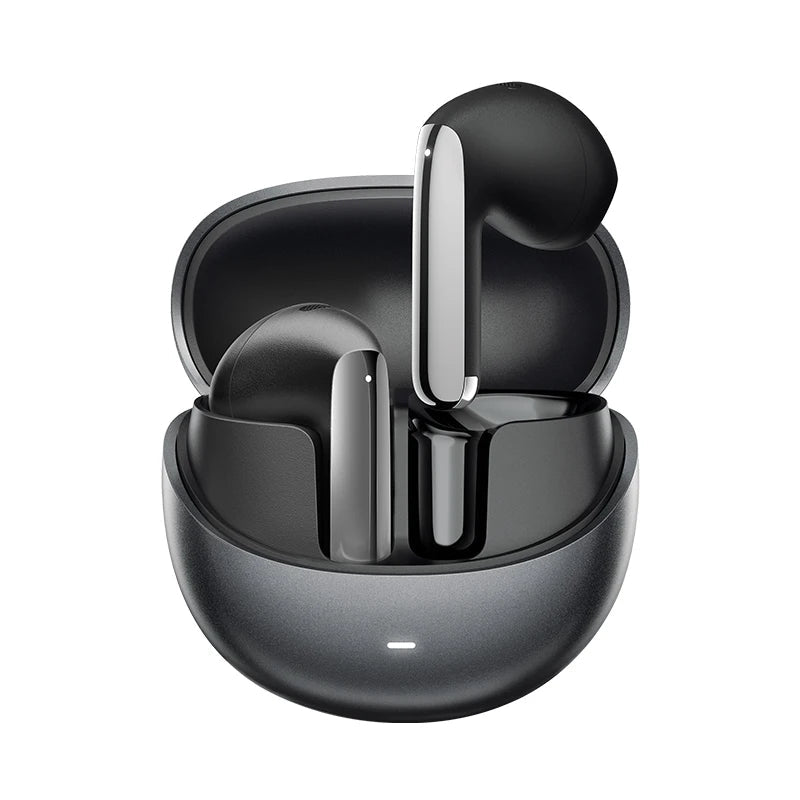 Bluetooth 5.3 Earbuds
