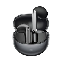 Bluetooth 5.3 Earbuds