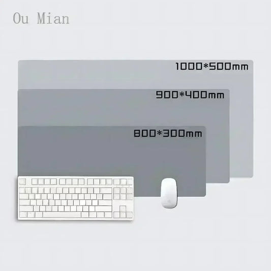 Pokemon Gotta Catch em All! Desk Mats