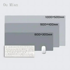 Pokemon Gotta Catch em All! Desk Mats