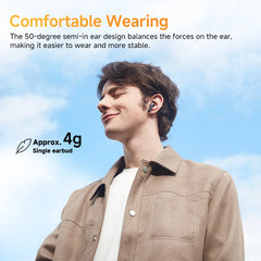 Bluetooth 5.3 Earbuds